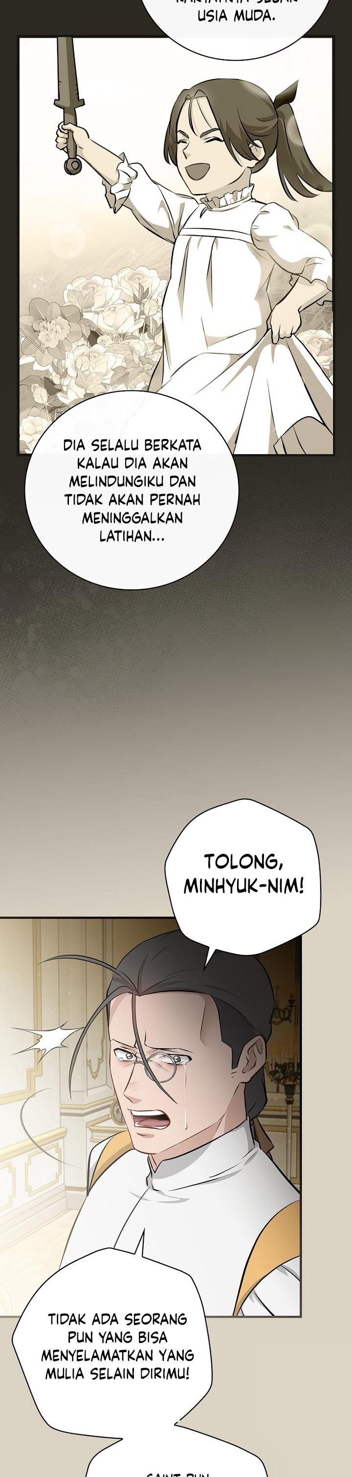 image-komik-leveling-up-by-only-eating-chapter-180-33/40