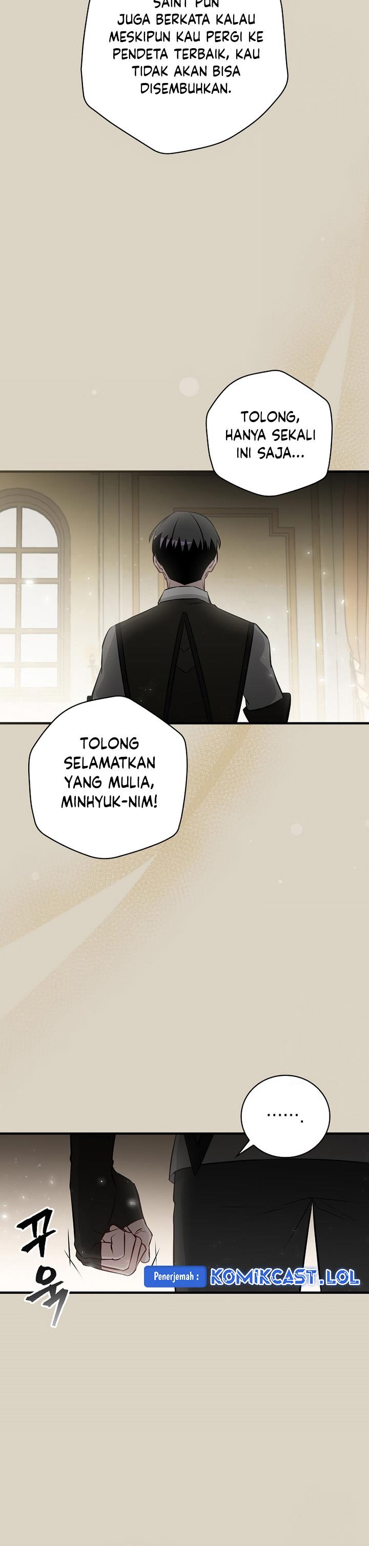 image-komik-leveling-up-by-only-eating-chapter-180-34/40