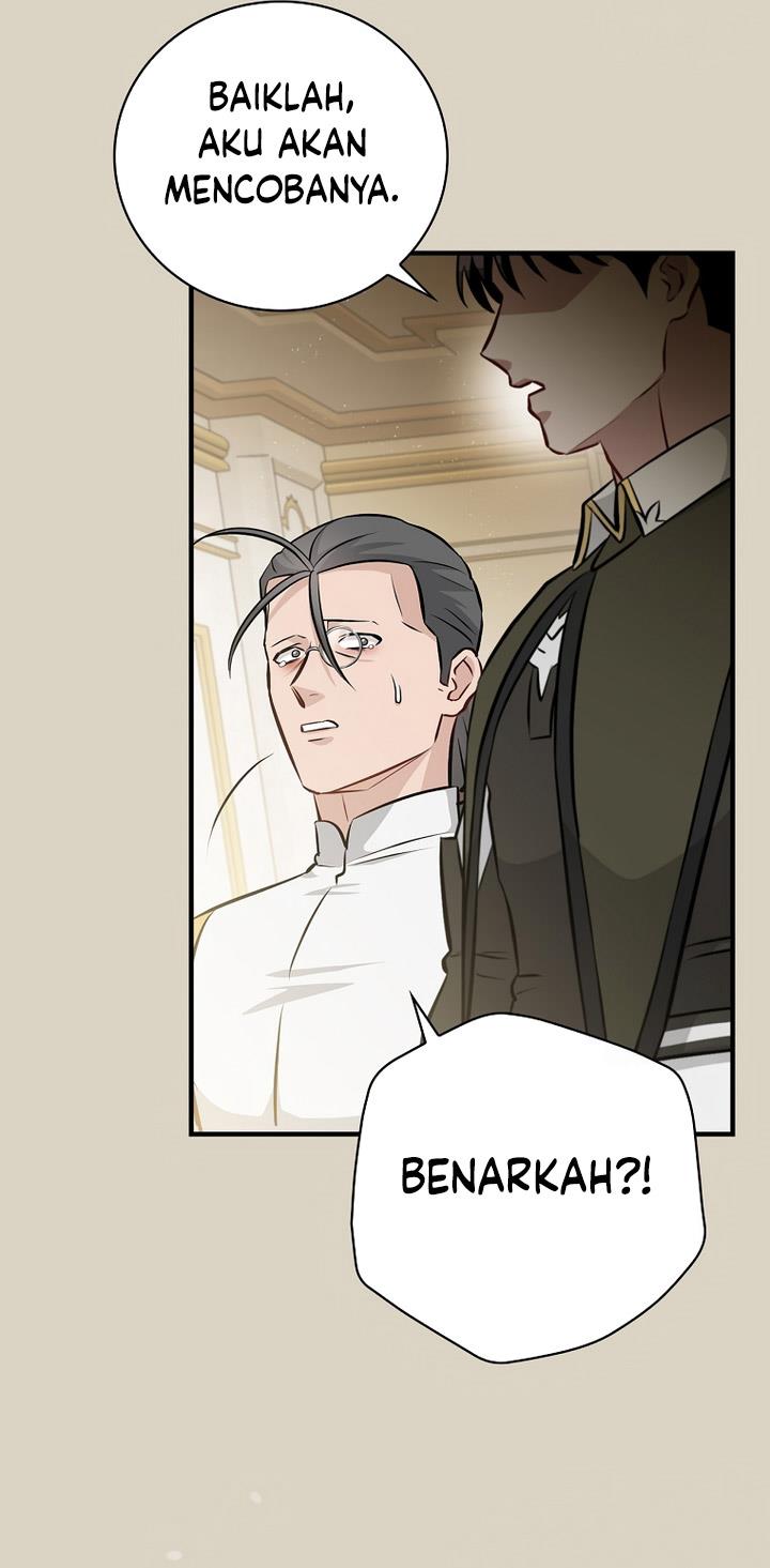 image-komik-leveling-up-by-only-eating-chapter-180-35/40