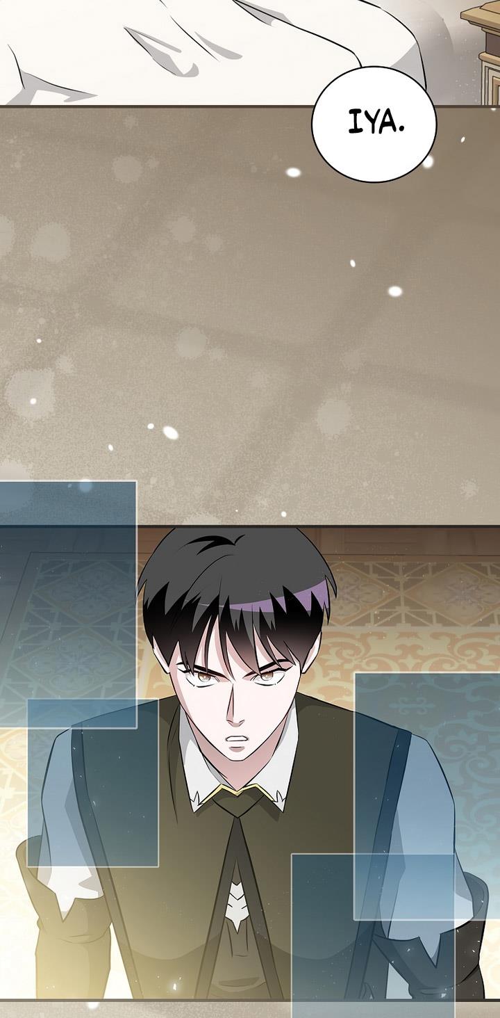 image-komik-leveling-up-by-only-eating-chapter-180-37/40