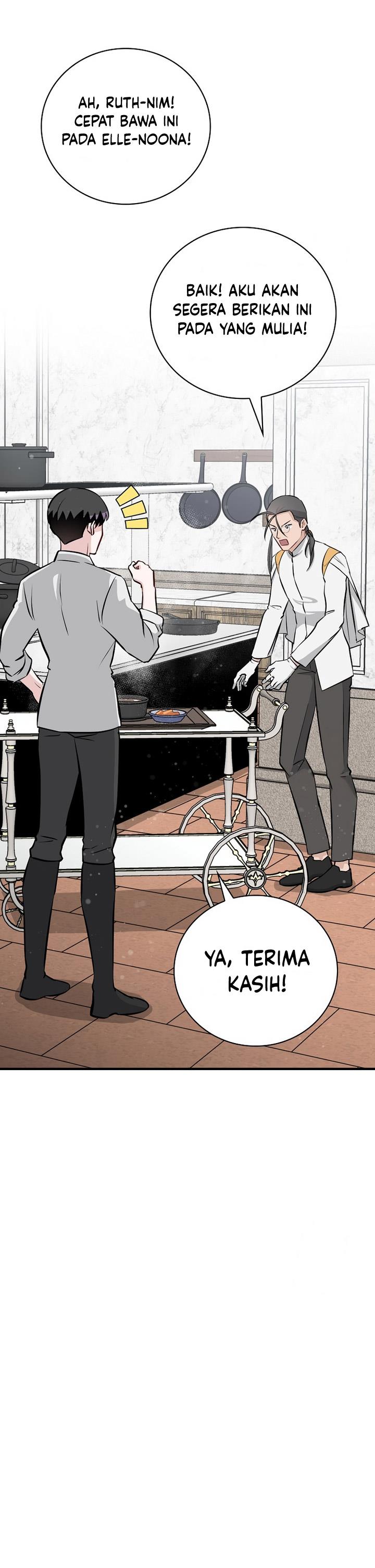 image-komik-leveling-up-by-only-eating-chapter-183-2/40