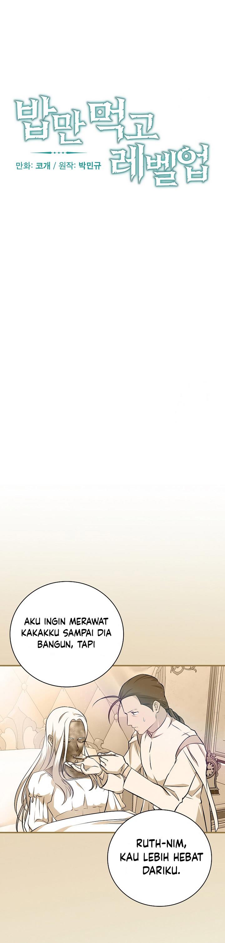 image-komik-leveling-up-by-only-eating-chapter-183-3/40