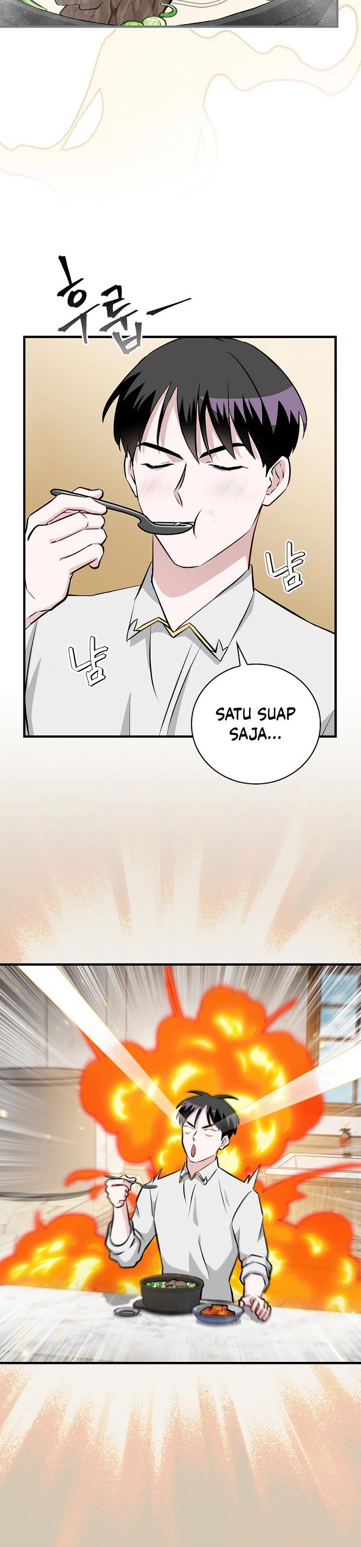 image-komik-leveling-up-by-only-eating-chapter-183-6/40