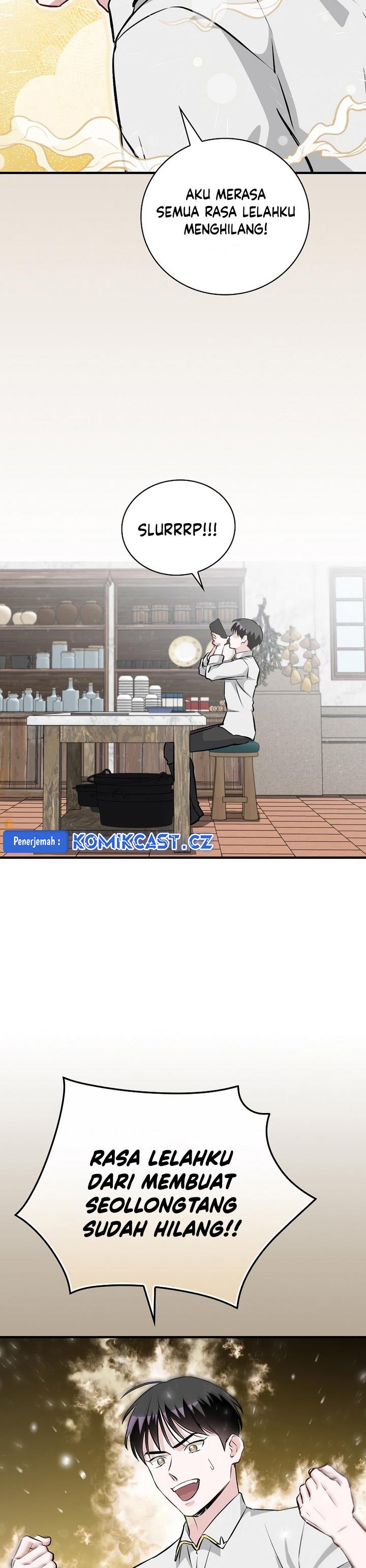 image-komik-leveling-up-by-only-eating-chapter-183-8/40