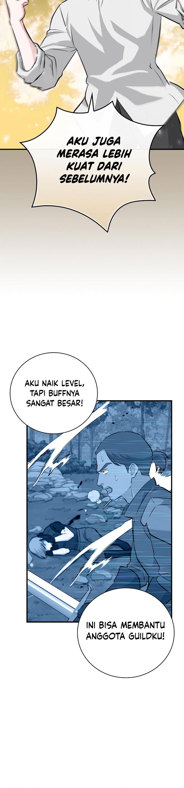 image-komik-leveling-up-by-only-eating-chapter-183-9/40