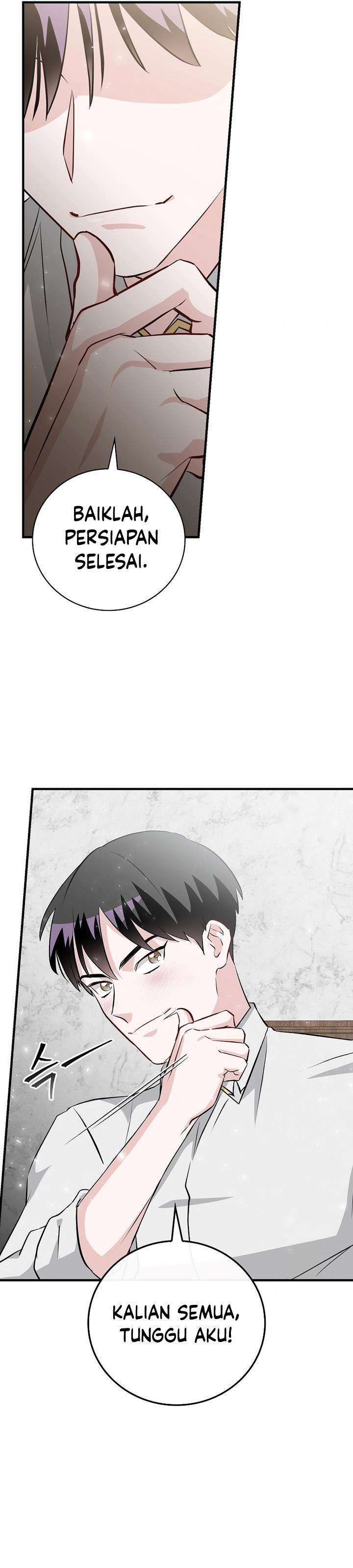 image-komik-leveling-up-by-only-eating-chapter-183-10/40