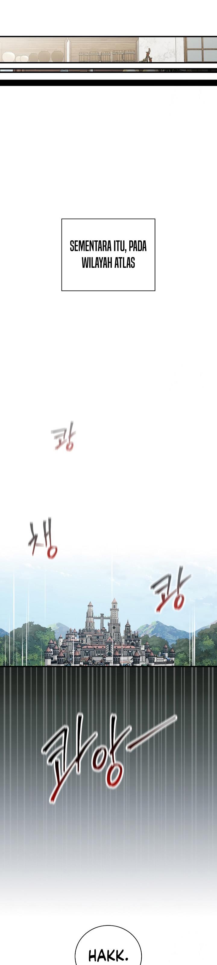 image-komik-leveling-up-by-only-eating-chapter-183-11/40