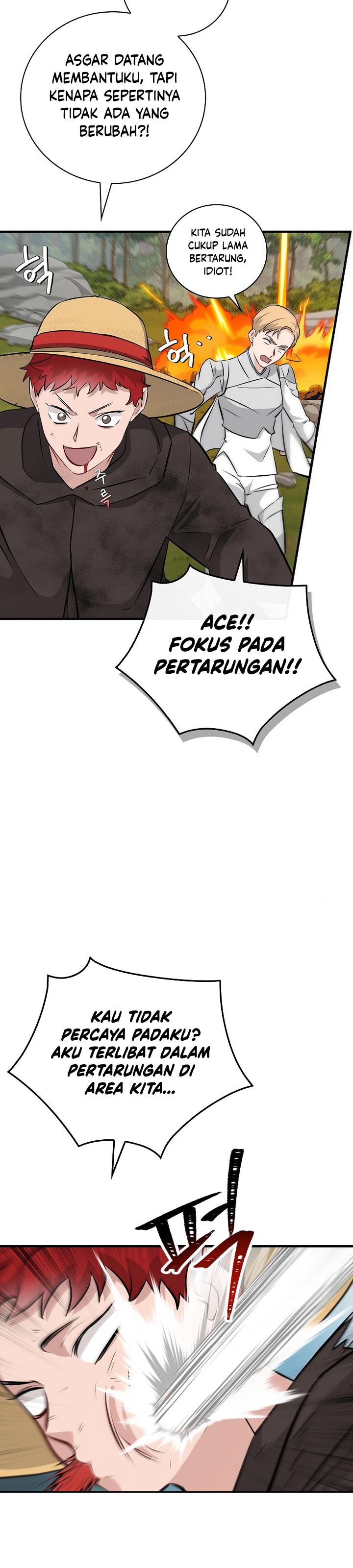 image-komik-leveling-up-by-only-eating-chapter-183-12/40
