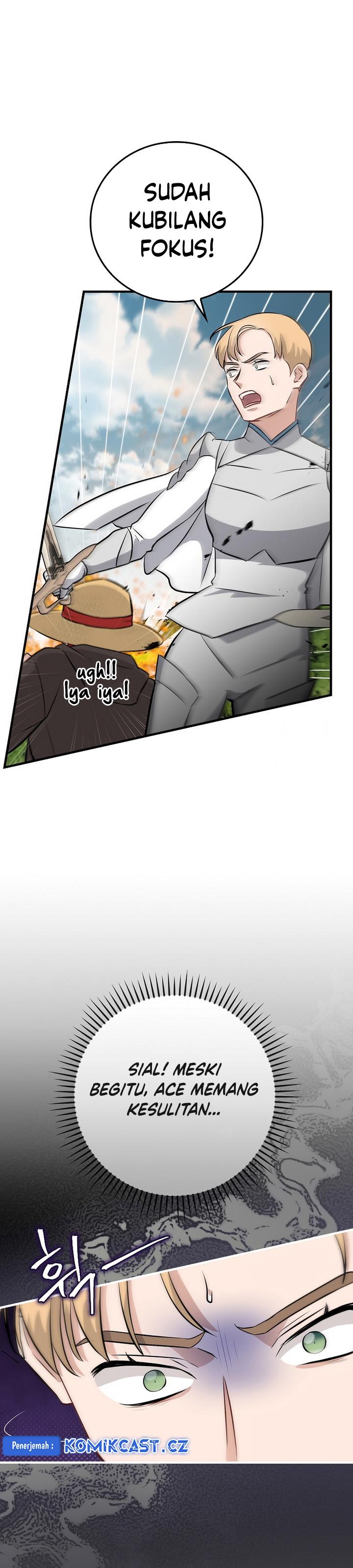 image-komik-leveling-up-by-only-eating-chapter-183-13/40