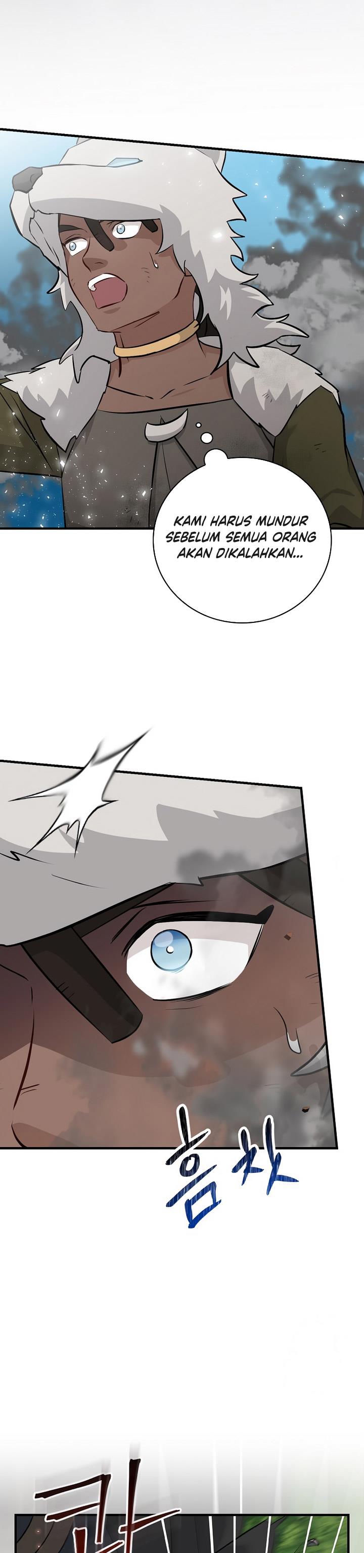 image-komik-leveling-up-by-only-eating-chapter-183-15/40