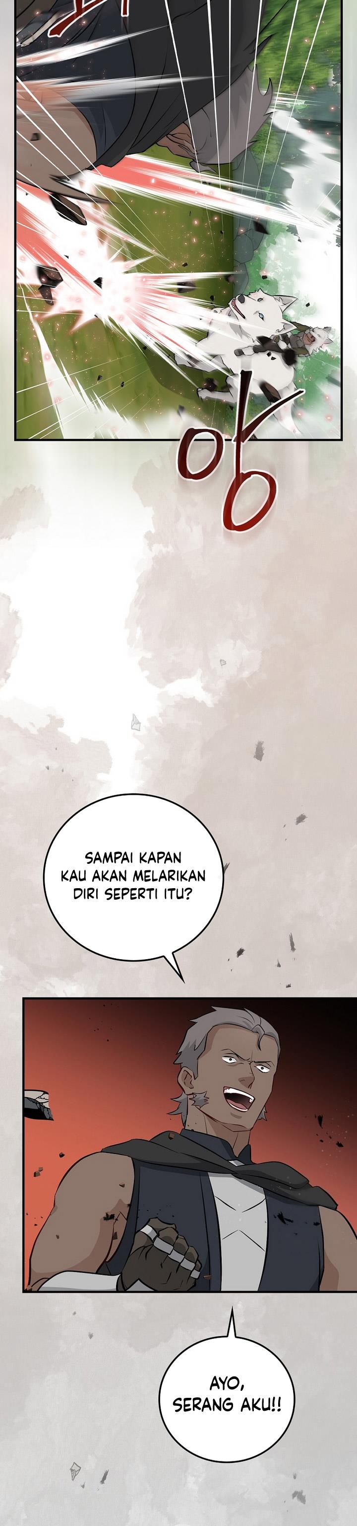 image-komik-leveling-up-by-only-eating-chapter-183-16/40