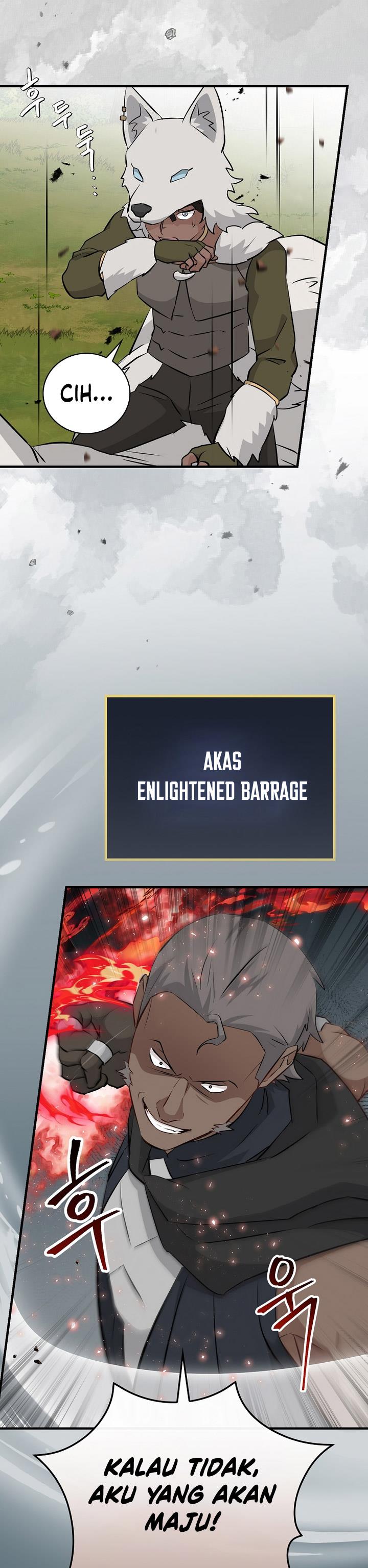 image-komik-leveling-up-by-only-eating-chapter-183-17/40