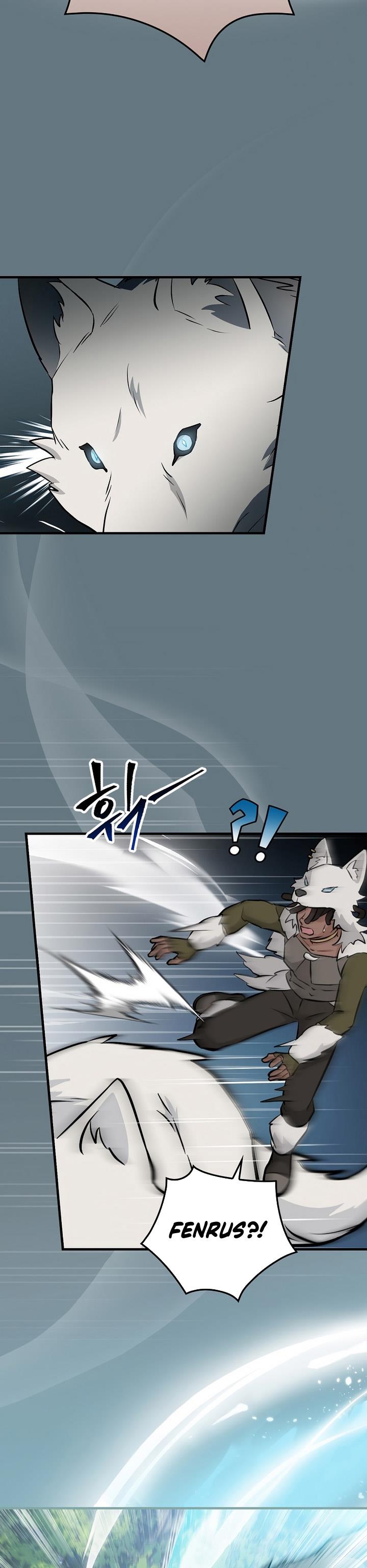 image-komik-leveling-up-by-only-eating-chapter-183-18/40