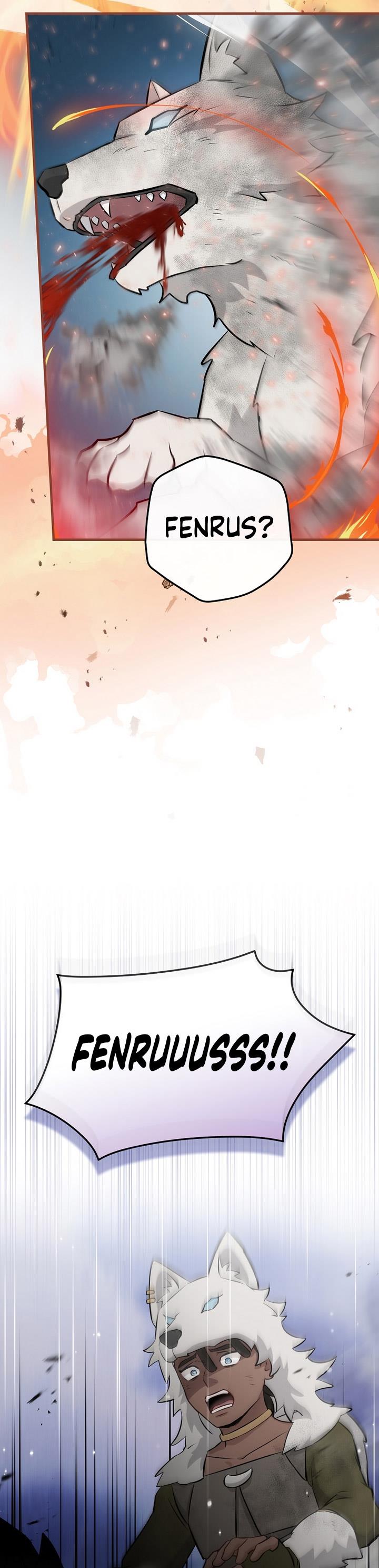 image-komik-leveling-up-by-only-eating-chapter-183-20/40