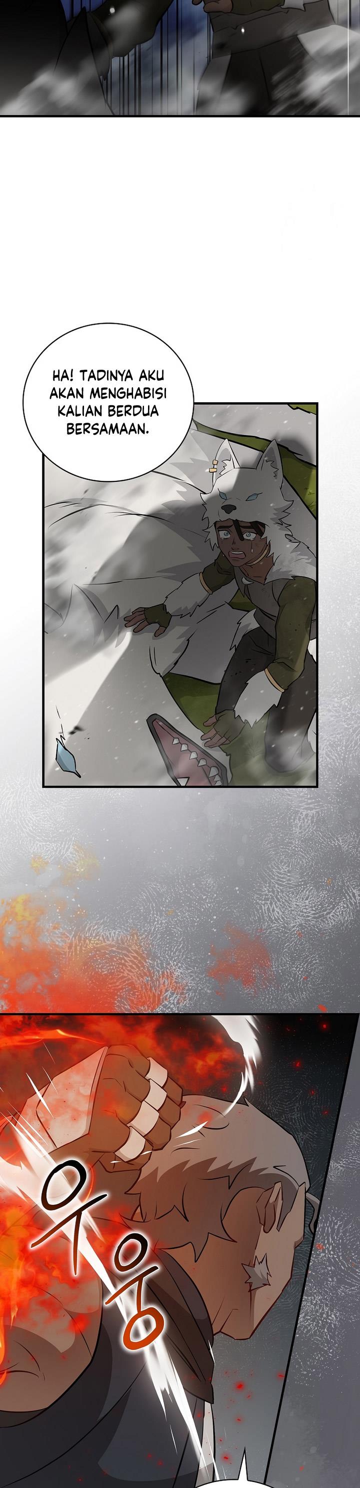 image-komik-leveling-up-by-only-eating-chapter-183-21/40