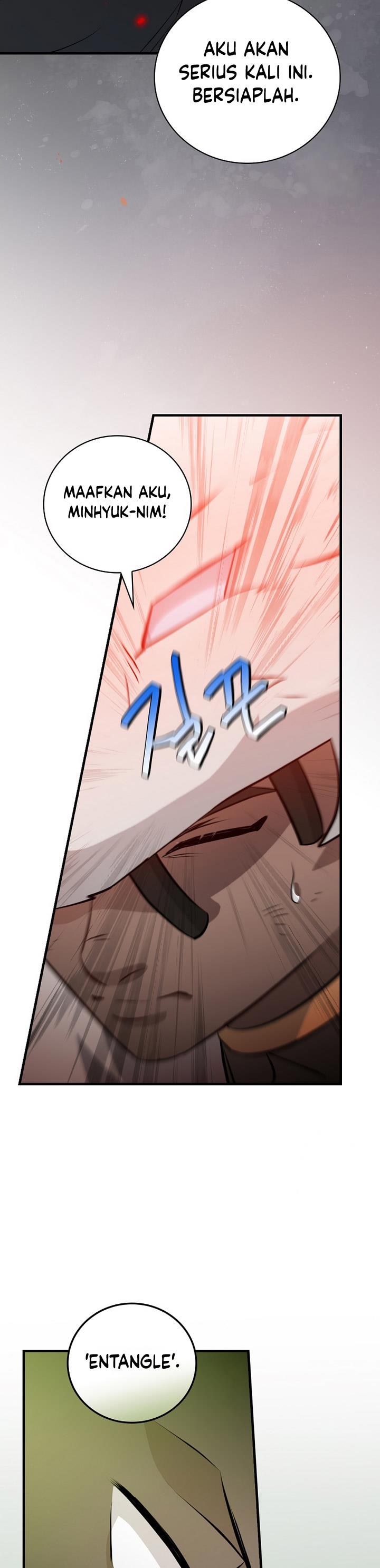 image-komik-leveling-up-by-only-eating-chapter-183-22/40