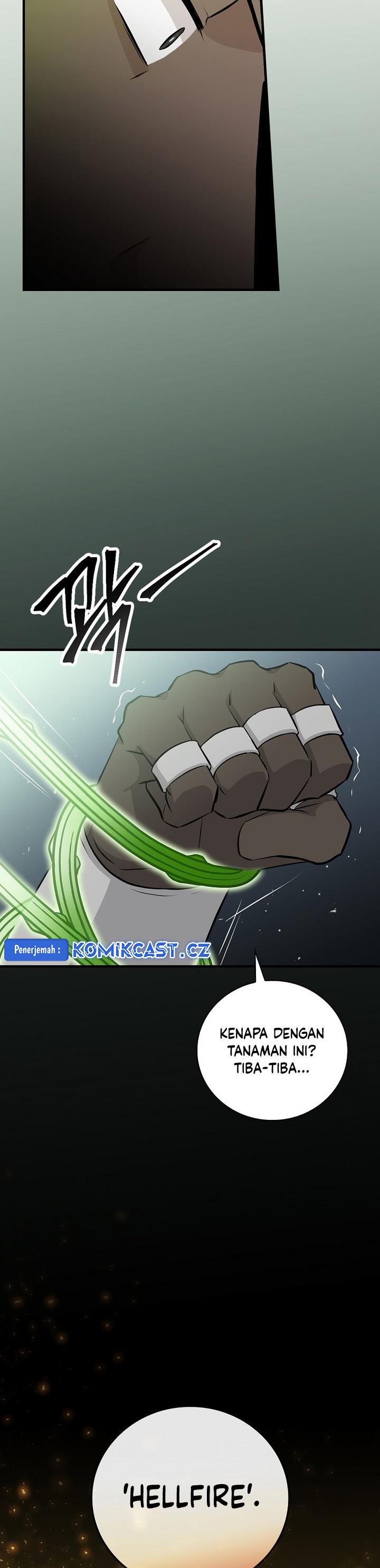 image-komik-leveling-up-by-only-eating-chapter-183-23/40