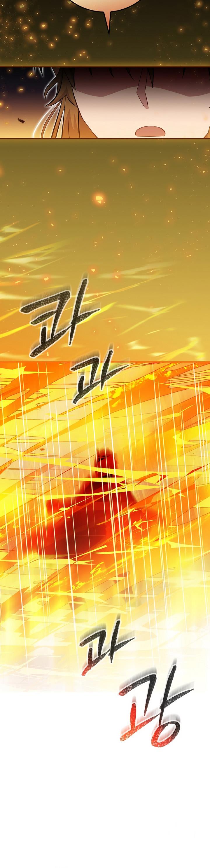 image-komik-leveling-up-by-only-eating-chapter-183-24/40