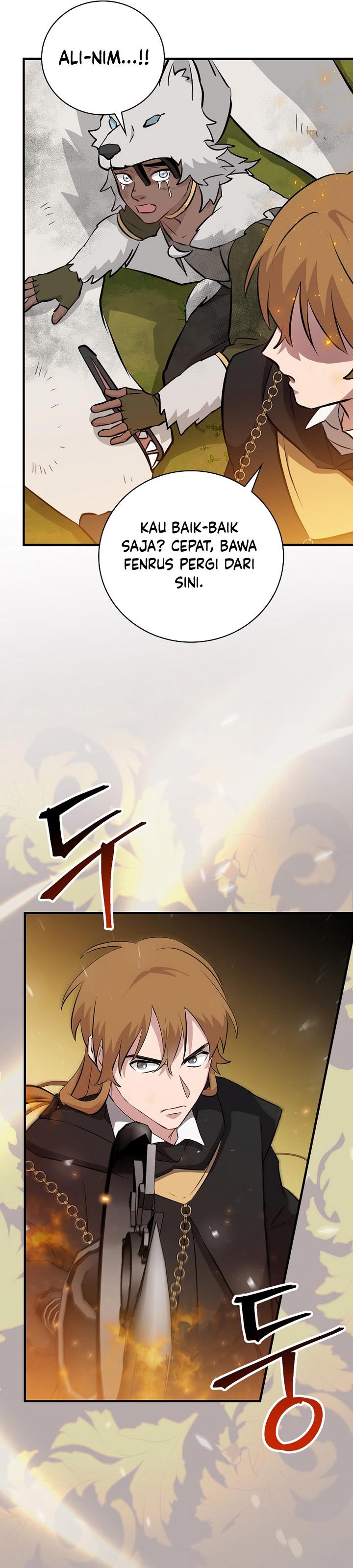 image-komik-leveling-up-by-only-eating-chapter-183-25/40