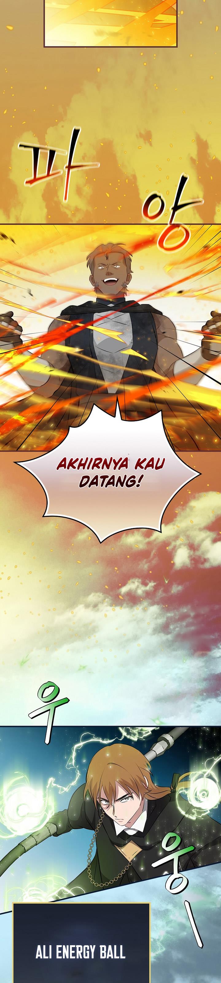 image-komik-leveling-up-by-only-eating-chapter-183-27/40