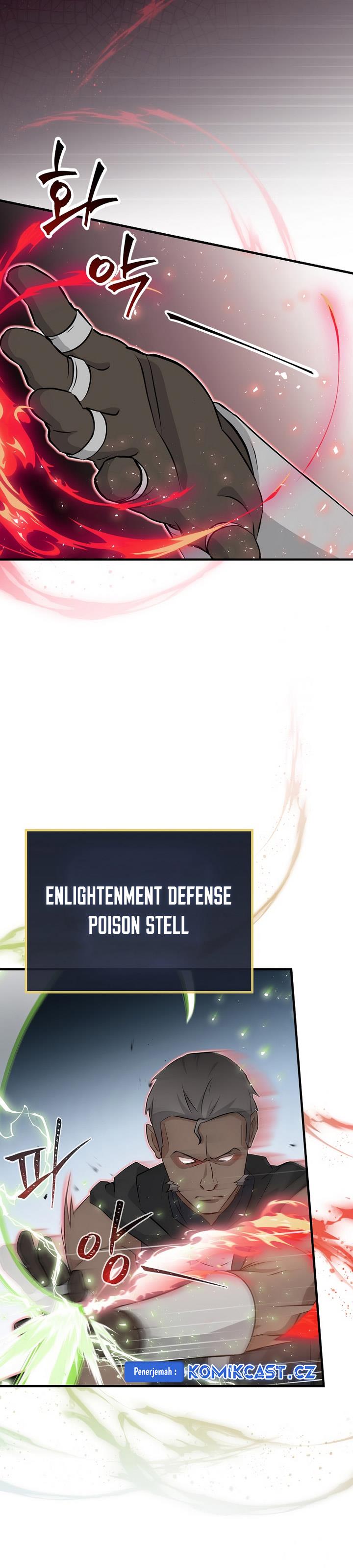 image-komik-leveling-up-by-only-eating-chapter-183-29/40