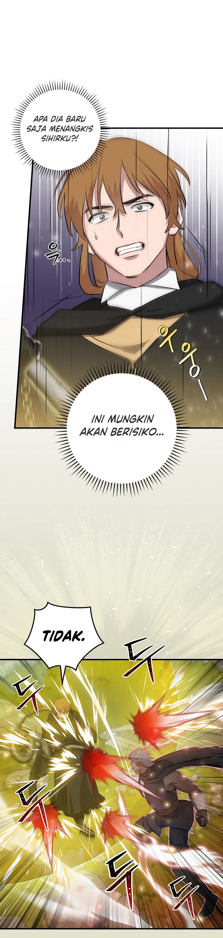 image-komik-leveling-up-by-only-eating-chapter-183-30/40