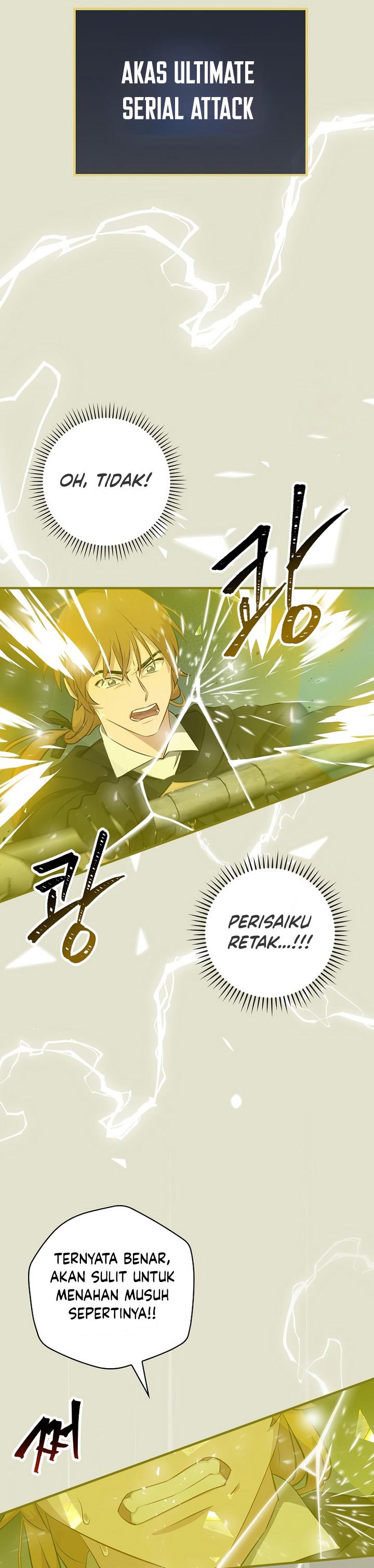 image-komik-leveling-up-by-only-eating-chapter-183-31/40