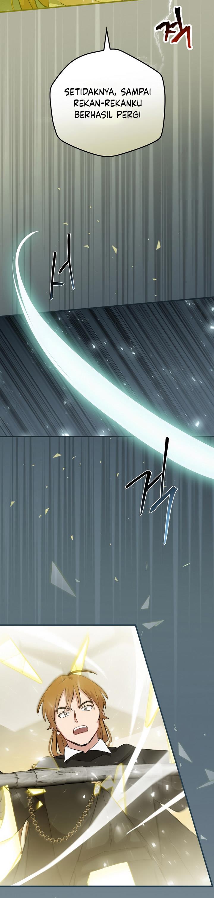 image-komik-leveling-up-by-only-eating-chapter-183-32/40