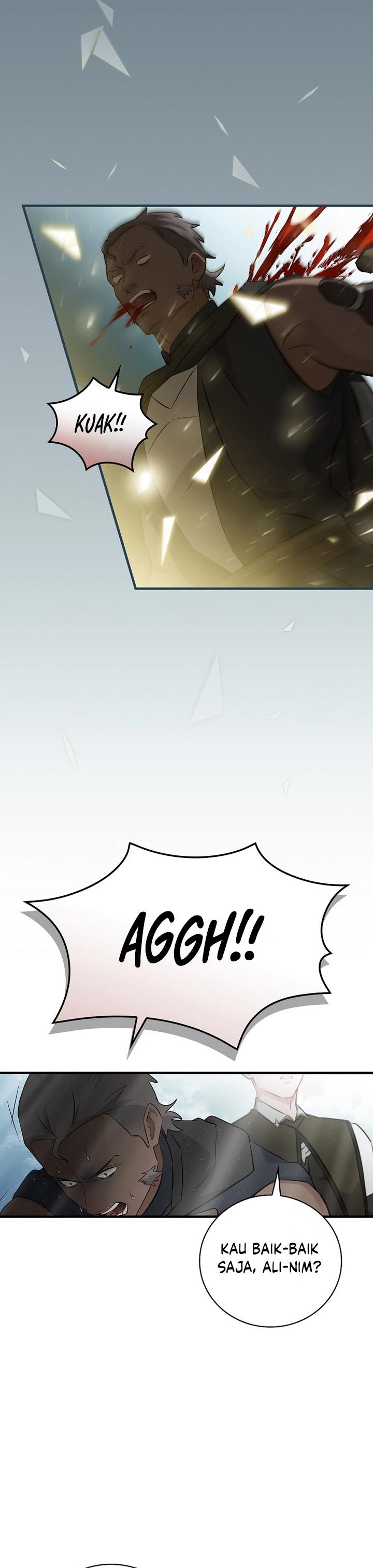 image-komik-leveling-up-by-only-eating-chapter-183-33/40