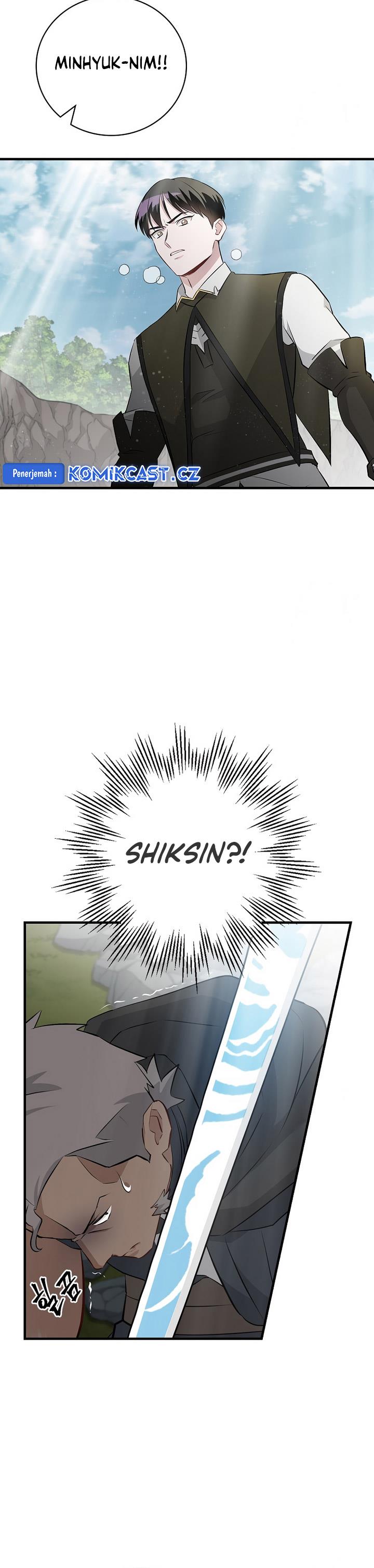 image-komik-leveling-up-by-only-eating-chapter-183-34/40