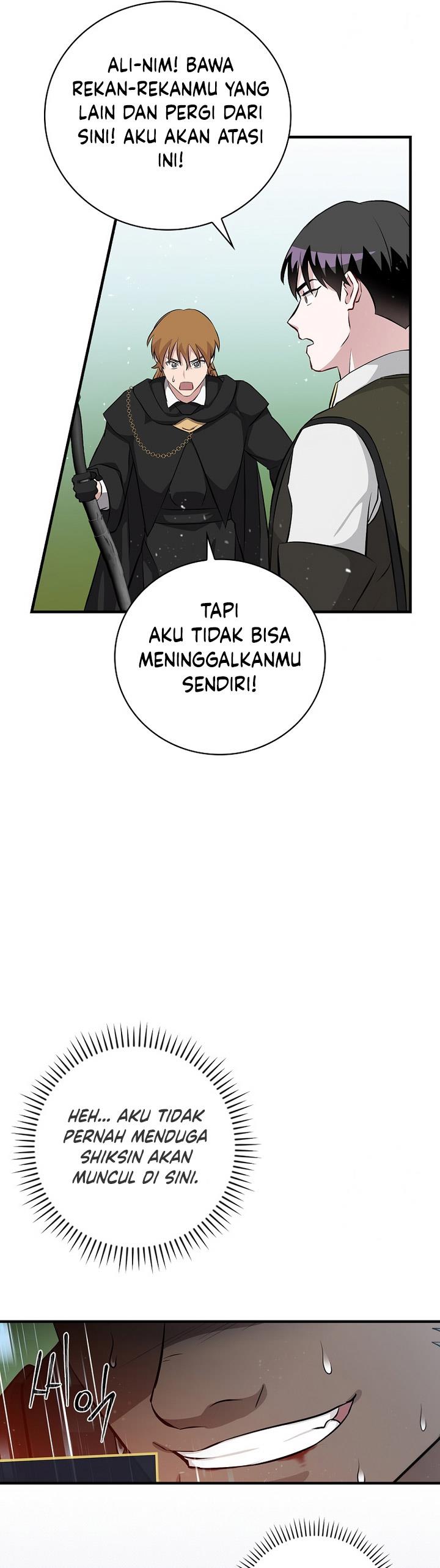 image-komik-leveling-up-by-only-eating-chapter-183-35/40