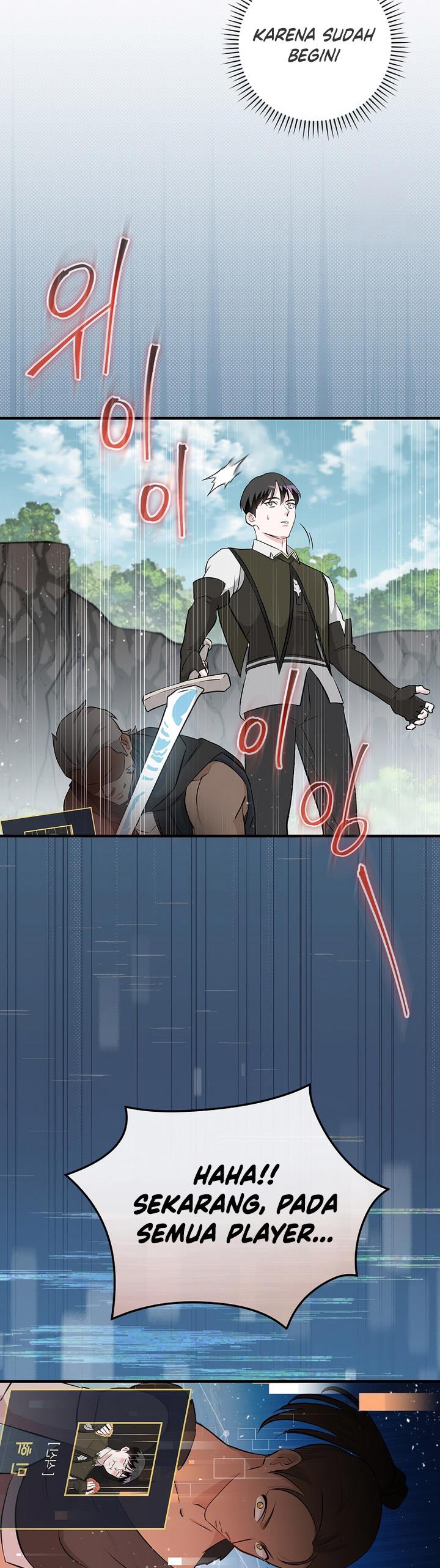 image-komik-leveling-up-by-only-eating-chapter-183-36/40