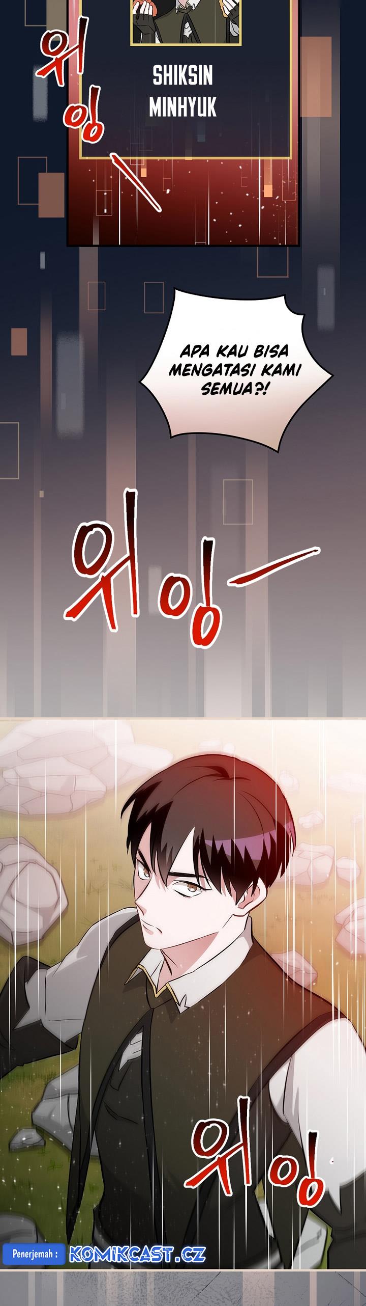 image-komik-leveling-up-by-only-eating-chapter-183-38/40