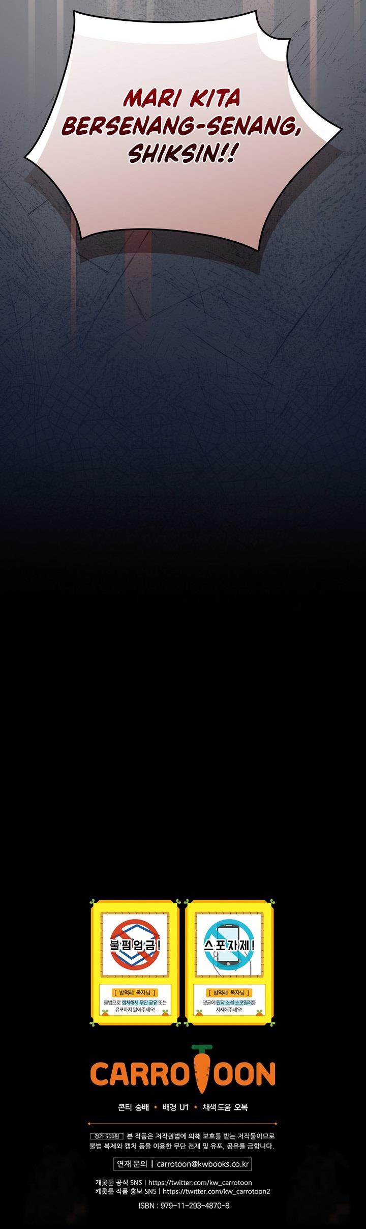 image-komik-leveling-up-by-only-eating-chapter-183-39/40