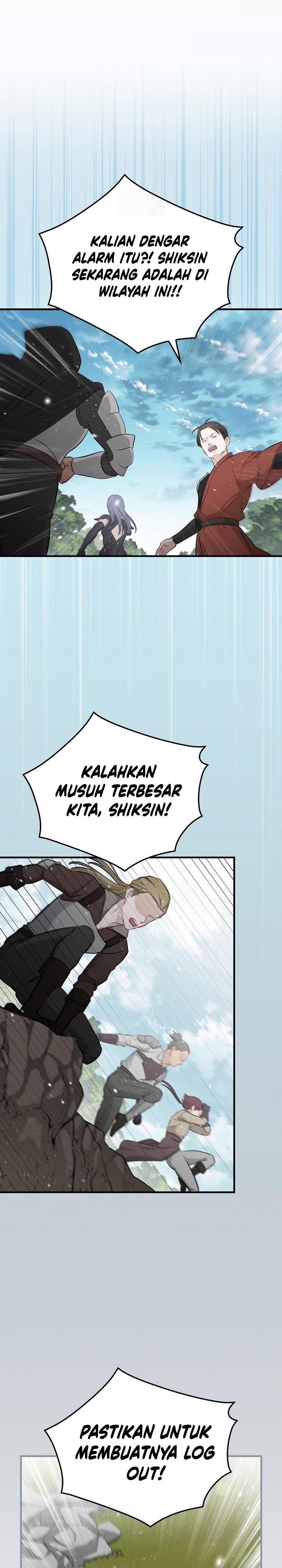 image-komik-leveling-up-by-only-eating-chapter-184-0/32