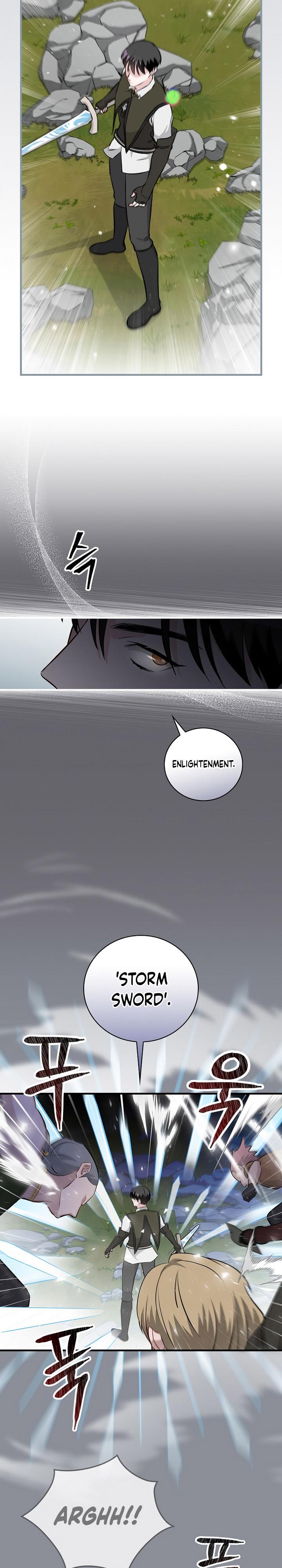 image-komik-leveling-up-by-only-eating-chapter-184-1/32