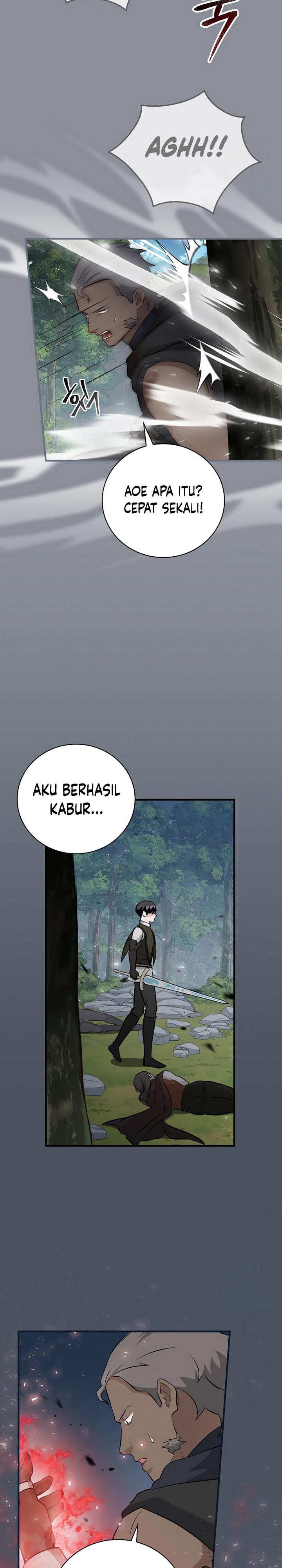 image-komik-leveling-up-by-only-eating-chapter-184-2/32