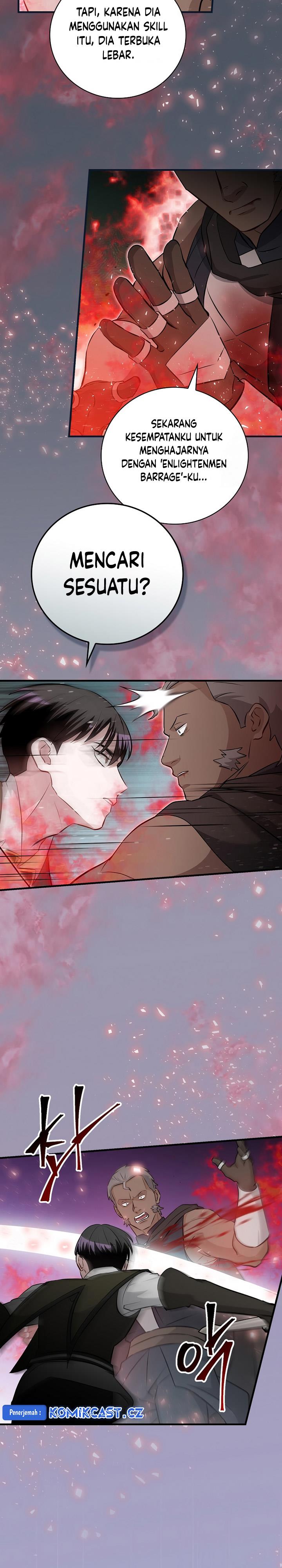 image-komik-leveling-up-by-only-eating-chapter-184-3/32