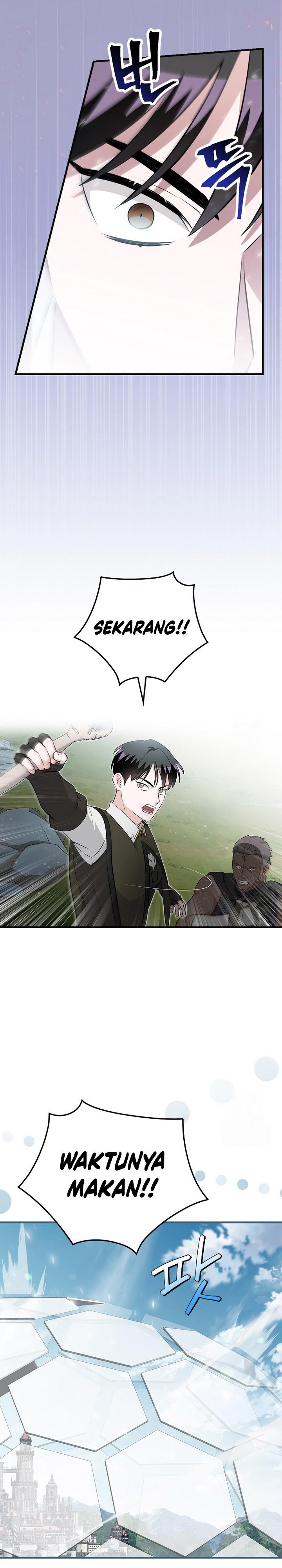 image-komik-leveling-up-by-only-eating-chapter-184-4/32