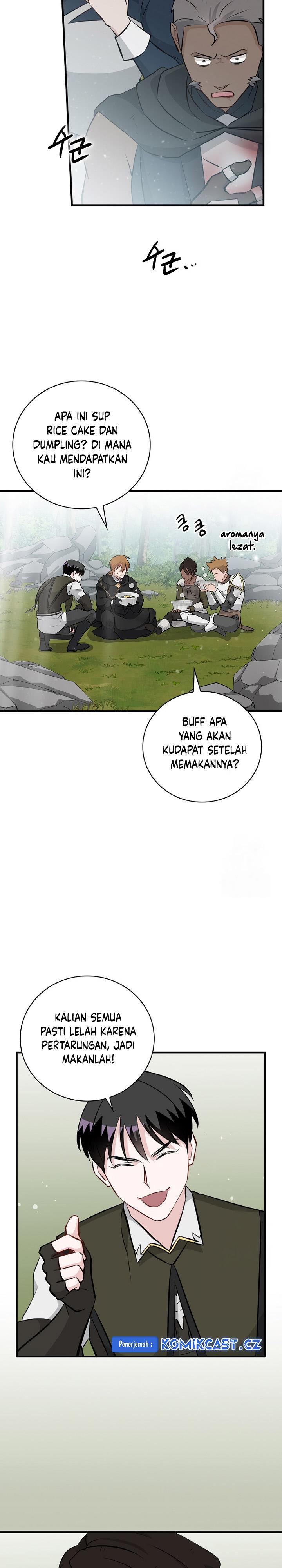 image-komik-leveling-up-by-only-eating-chapter-184-7/32
