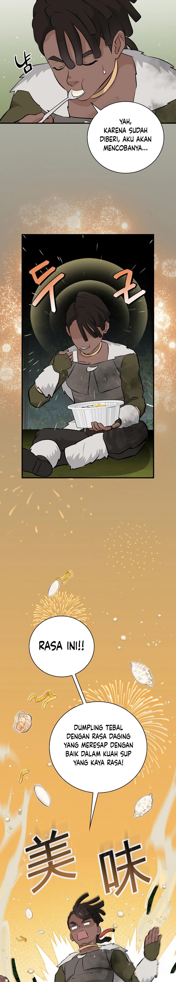 image-komik-leveling-up-by-only-eating-chapter-184-8/32