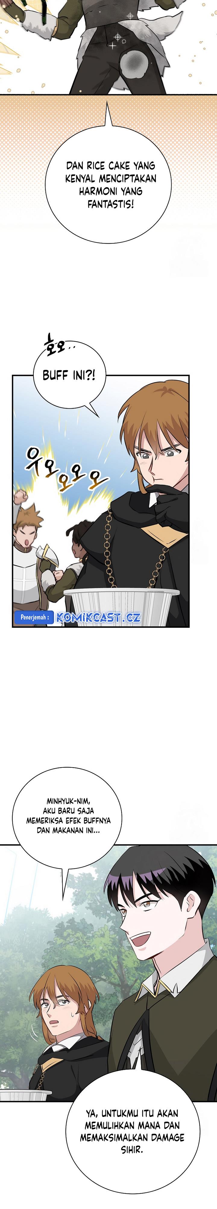 image-komik-leveling-up-by-only-eating-chapter-184-9/32