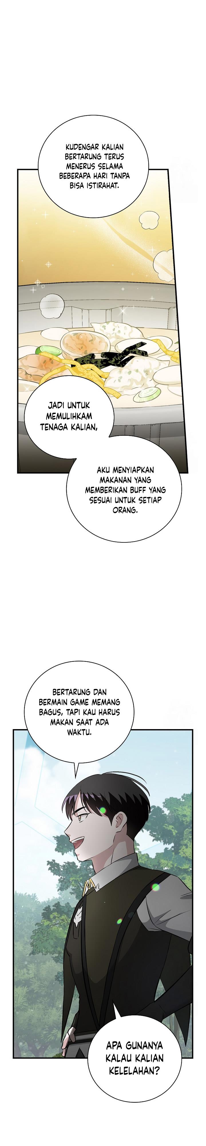image-komik-leveling-up-by-only-eating-chapter-184-10/32
