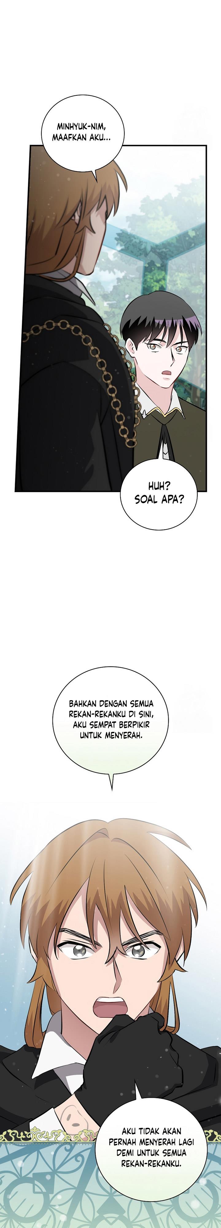 image-komik-leveling-up-by-only-eating-chapter-184-11/32