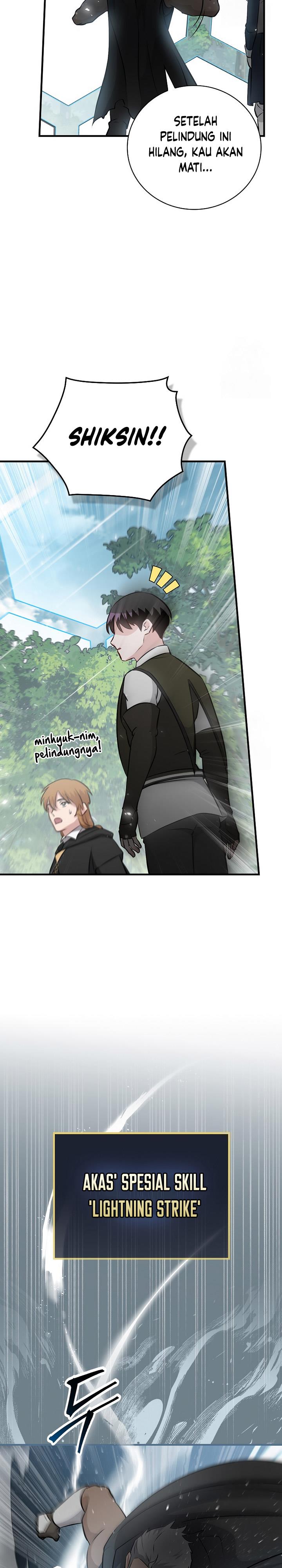 image-komik-leveling-up-by-only-eating-chapter-184-13/32