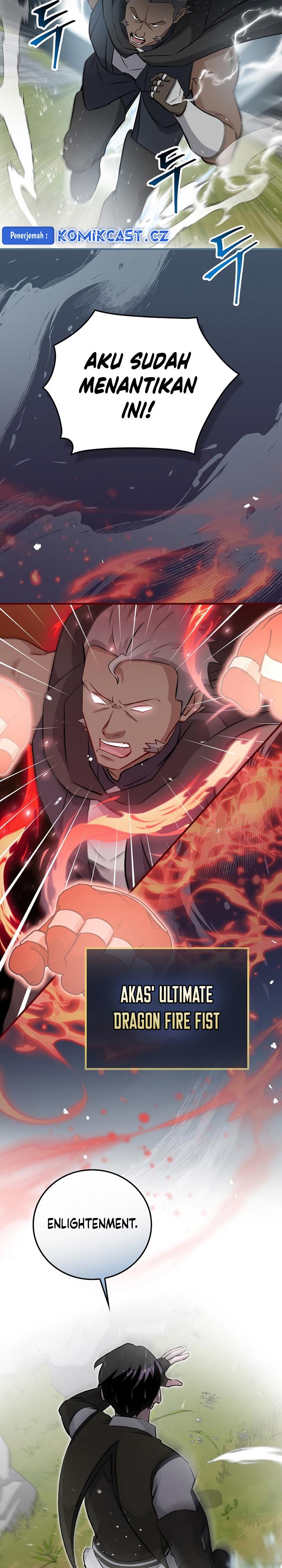 image-komik-leveling-up-by-only-eating-chapter-184-14/32