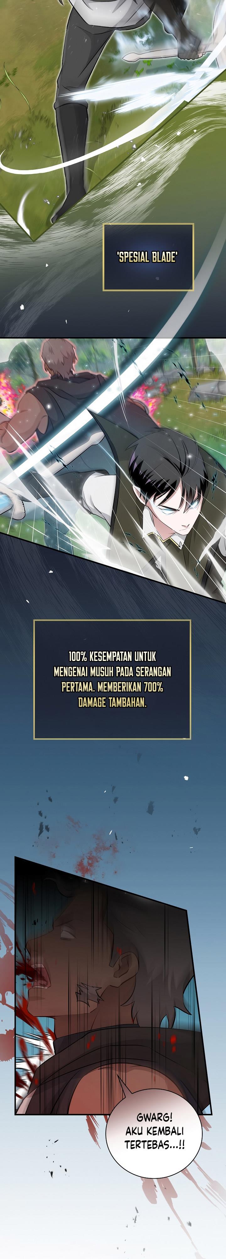 image-komik-leveling-up-by-only-eating-chapter-184-15/32