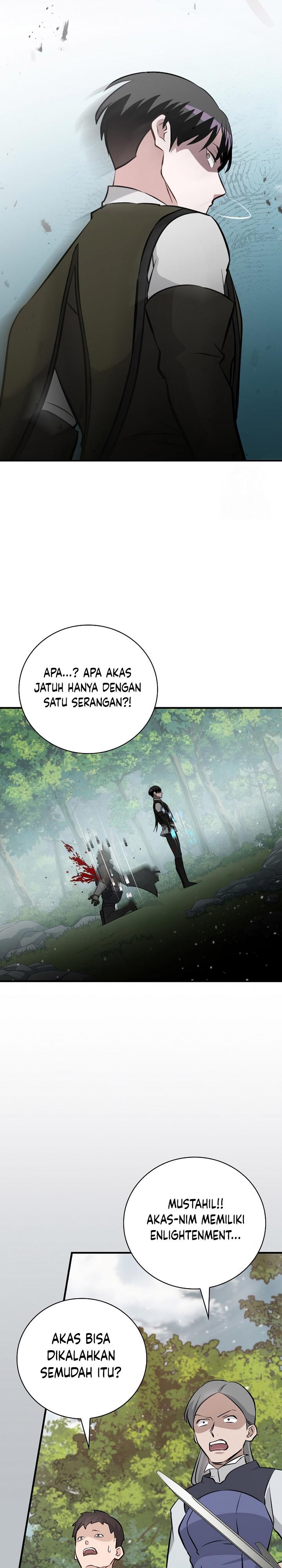 image-komik-leveling-up-by-only-eating-chapter-184-16/32
