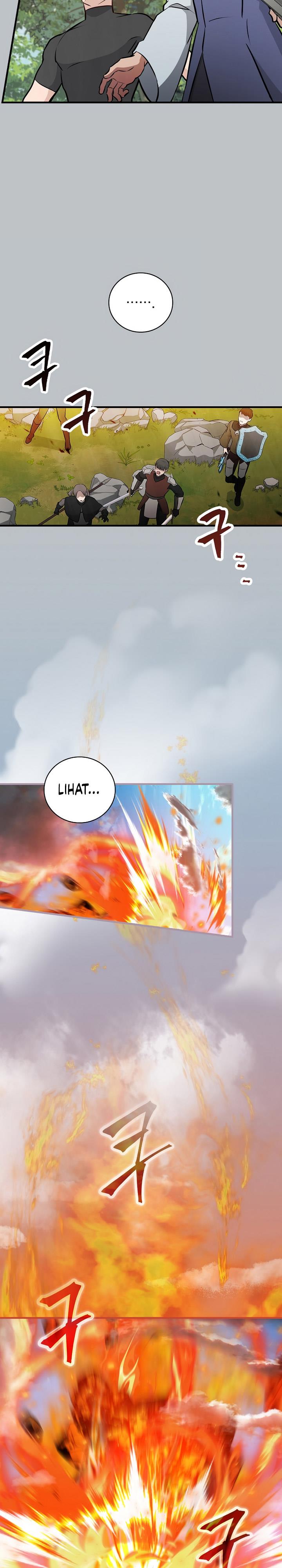 image-komik-leveling-up-by-only-eating-chapter-184-17/32