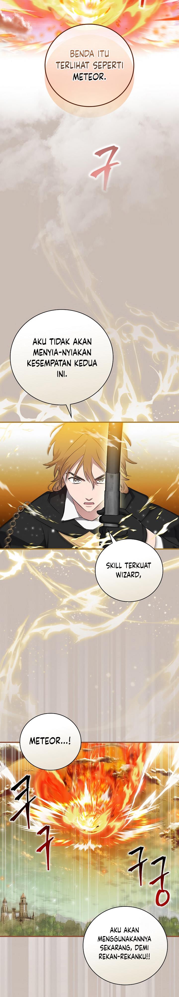 image-komik-leveling-up-by-only-eating-chapter-184-18/32